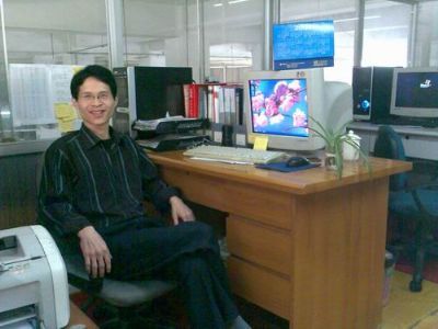 zhihang66的第二张照片--福建征婚网